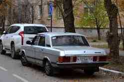 559 КБ