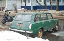 369 КБ