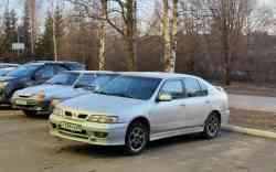 645 КБ