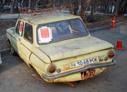393 КБ