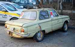400 КБ