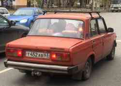 178 КБ