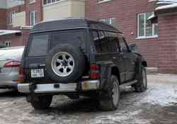 509 КБ