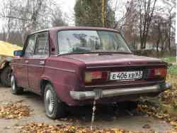 276 КБ
