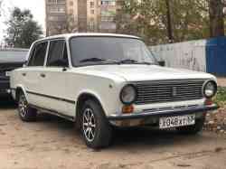214 КБ