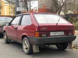 216 КБ