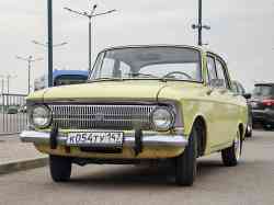 473 КБ