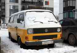468 КБ