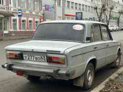 213 КБ