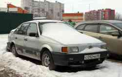 474 КБ