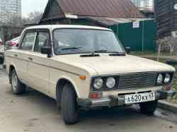 213 КБ