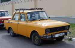 490 КБ