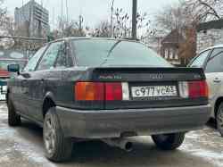 231 КБ