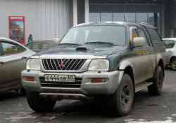519 КБ