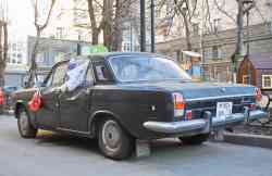 402 КБ