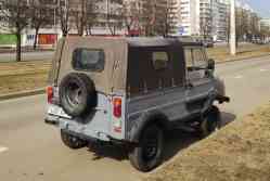 686 КБ