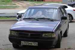 474 КБ