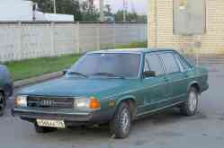 289 КБ
