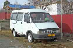 544 КБ