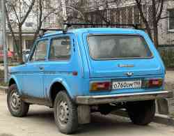 251 КБ