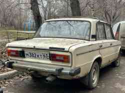 256 КБ
