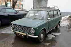354 КБ