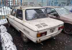 472 КБ