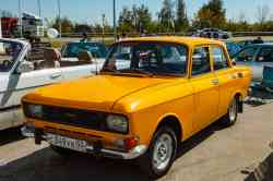 680 КБ