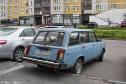510 КБ
