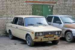 617 КБ