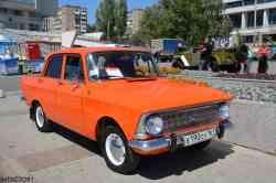 639 КБ