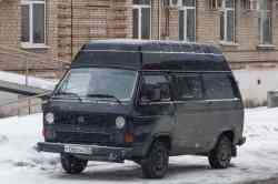 681 КБ