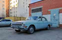 384 КБ