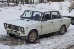674 КБ