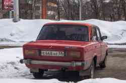 689 КБ