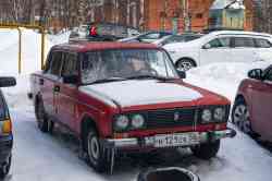 678 КБ