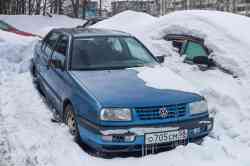 667 КБ