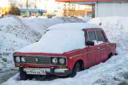 676 КБ