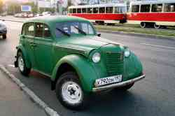 662 КБ
