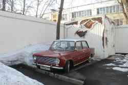 241 КБ