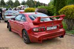 629 КБ