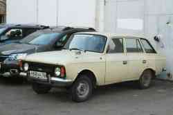 153 КБ