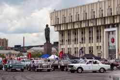 743 КБ