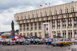 678 КБ