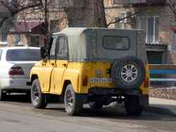 493 КБ