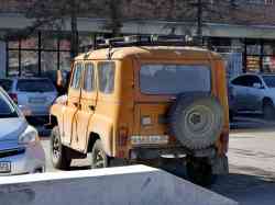 456 КБ