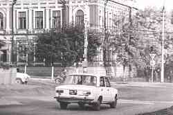 692 КБ