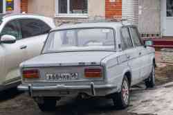 690 КБ