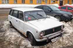 663 КБ