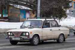 694 КБ